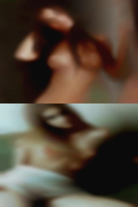 Ass hot naked woman.