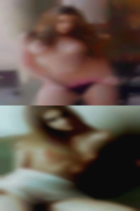 Bisexual wife find chicks to fuck in where to Ohio.