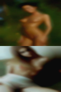 Fuck in bi swingers Hereford club tonight.