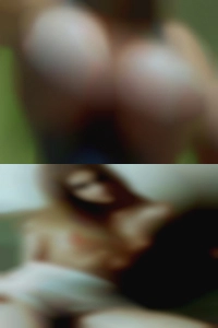 Horny girls looking for dick solo sex.