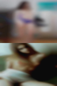 Hot girls sex looking for free nice fuck buddy.