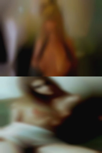 Muscled sex swingers women.