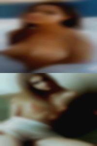 Nympho fuck BBW freaking girls that love to in Ft.