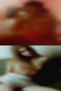 Prone swingers nude girls! Prone swingers nude girls!