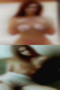 Short Hill horny girls NJ swingers.