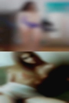 Women seeking discreet Waco