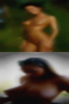 Arbor women who fucked