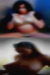 Beautiful year woman the nude