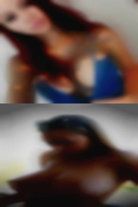 Chubby cougars girls to fuck find Garland.