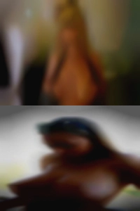 Curvy pussy singles MD.