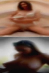 Discreet sexual encounters