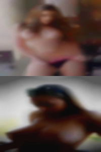 Find women London hot sex.