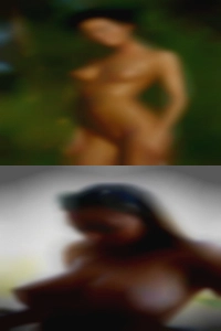 Minnesota personal ads dominant black female fuck buddy.