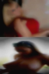 Naked girls bayou