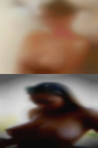 Ohio wanting fuck girls to hot sex!!! Ohio wanting fuck girls to hot sex!!!