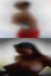Personal ads dominant black