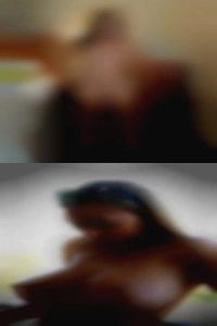 Seniors in the swap nude.