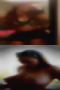 Swinger going personals sex black.