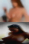 Want good fuck horny female