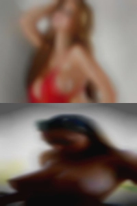 Who horny women is Ohio housewives?