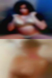 BBW sexual hook ups women Chicago.