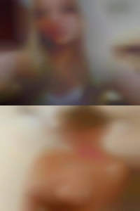 BDSM swingers personals group sex.