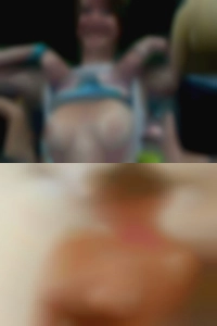 Columbia sex naked girls.