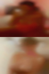 Exeter for couples looking cocks nude girls.