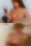 Horny girls Surprise
