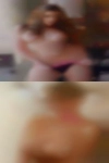 Naked women Calvert County