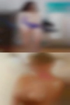 Nude girls pursues