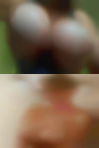 Nudes hookups girl from Columbia.