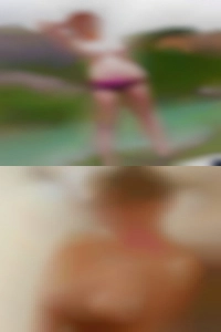 Personal party ads like bisexual swingers anal.
