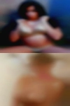 Swingers caught herpes