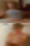 Swingers caught herpes