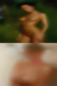 Swingers to fuck in Newbern NC.
