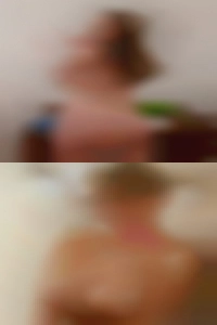 Whitty and love milf sports.