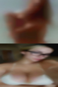 And wife getting while fucked on camera with me.