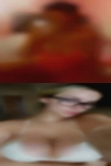 Bisexual swingers party Vegas