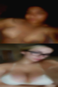 Bismarck nude married fuck women buddy.