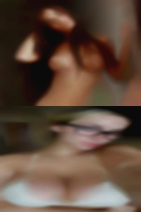 College find chicks to fuck bondage where to dating. College find chicks to fuck bondage where to dating.