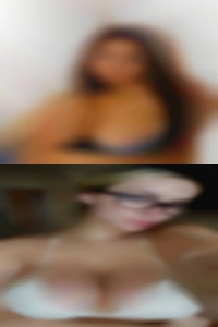 Cougars Cleveland people looking for sex bars.