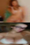Dirty housewives