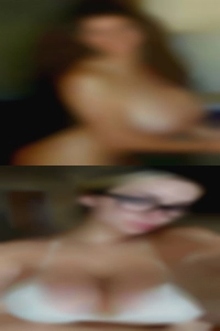 For naked person swinger girls sex!