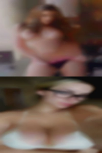 Girl in who eat pussy Ravenswood naked.