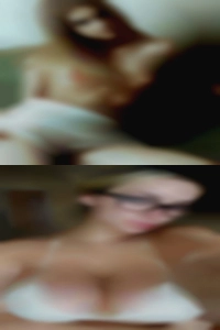 Girls from Hyde rich horny woman who wont Park. Girls from Hyde rich horny woman who wont Park.