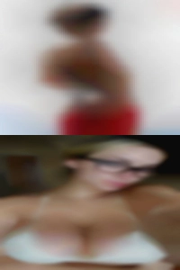 Horny horny girls couples wanna chat.