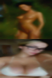 I socially clubs sex drink. I socially clubs sex drink.