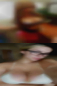 MD female amateur for sex! MD female amateur for sex!