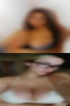 Milfs Brentwood